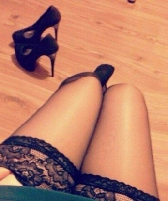 Экспрессивная брюнетка приглашает на чашечку кофе и незабываемое продолжение в постели. Могу подарить тебе море удовольствия и страсти! 4766, 36 лет